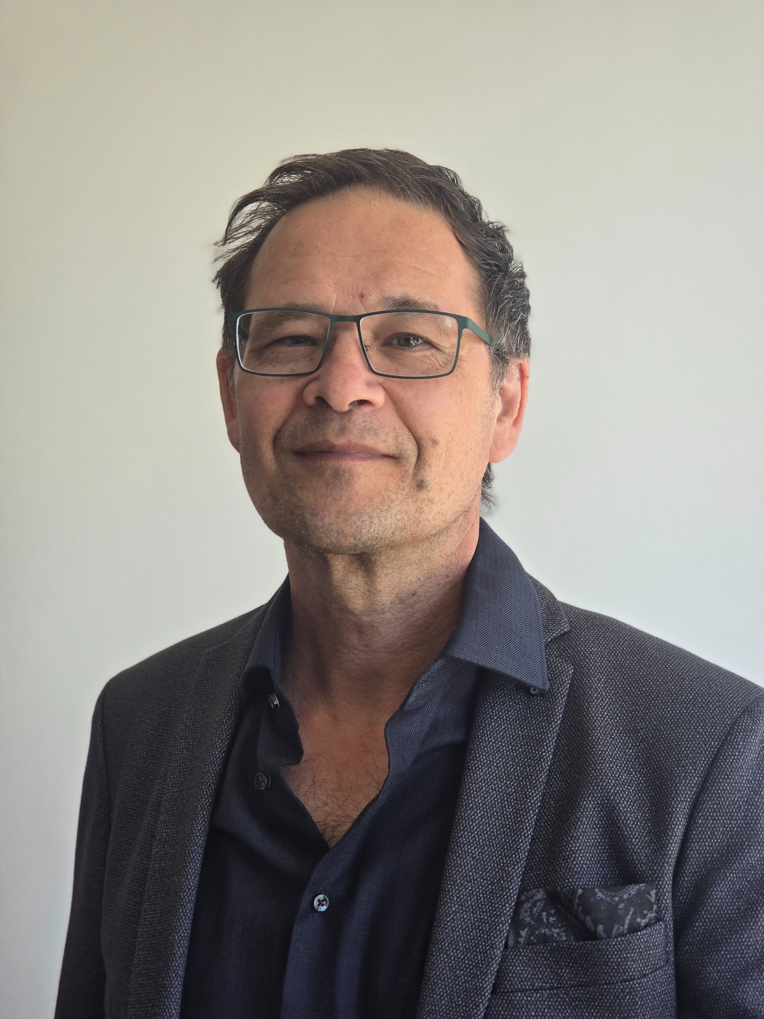 Carsten Niepelt