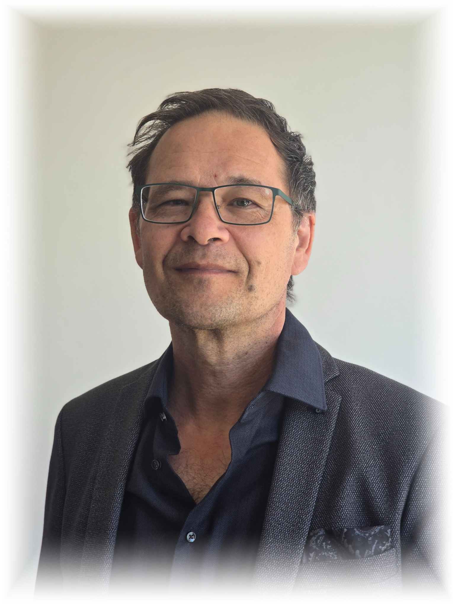 Carsten Niepelt